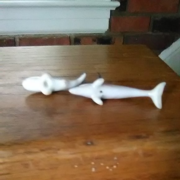 Bug House Mini Aquatic Animals/2 - Picture 3 of 4